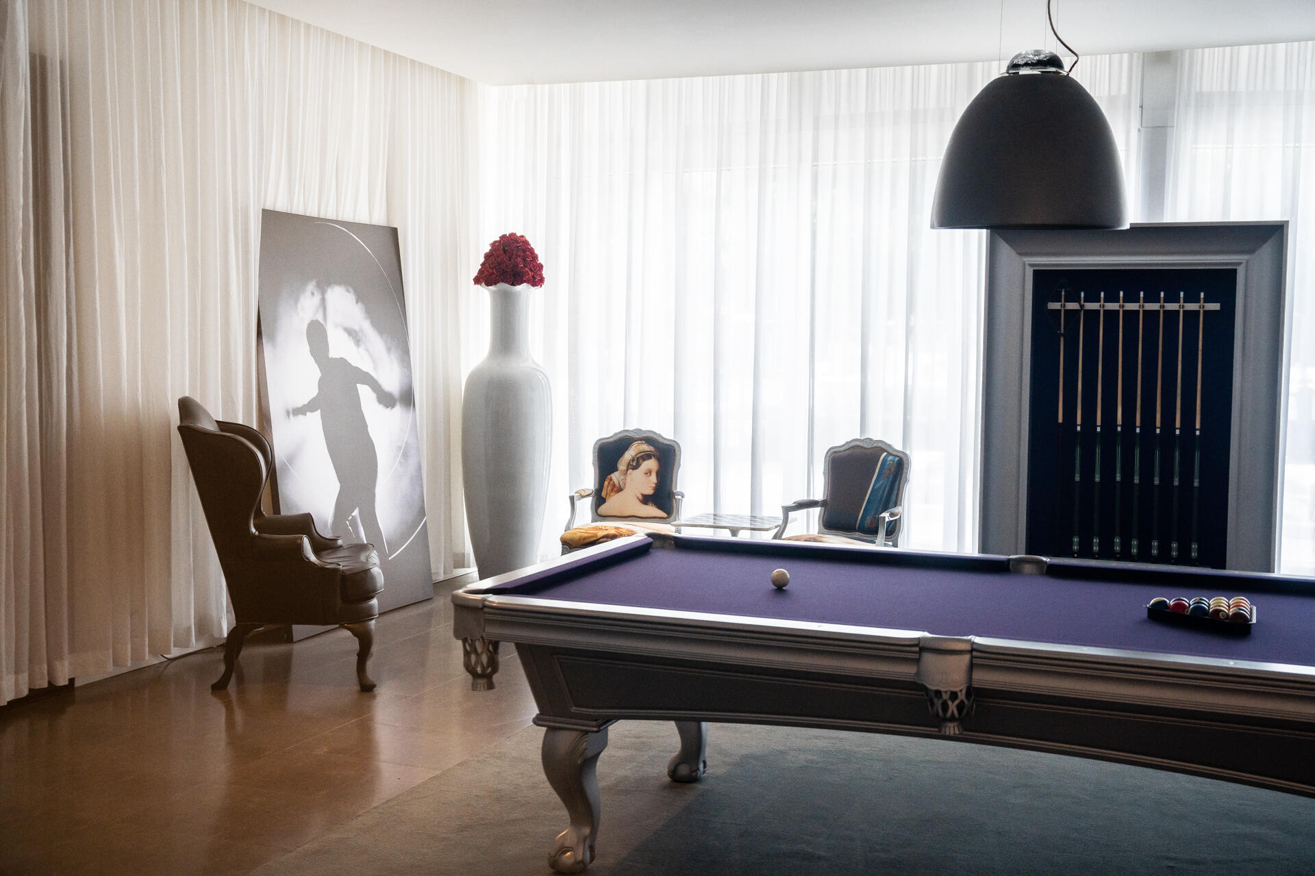 465 BRICKELL #5102, Miami FL 33131