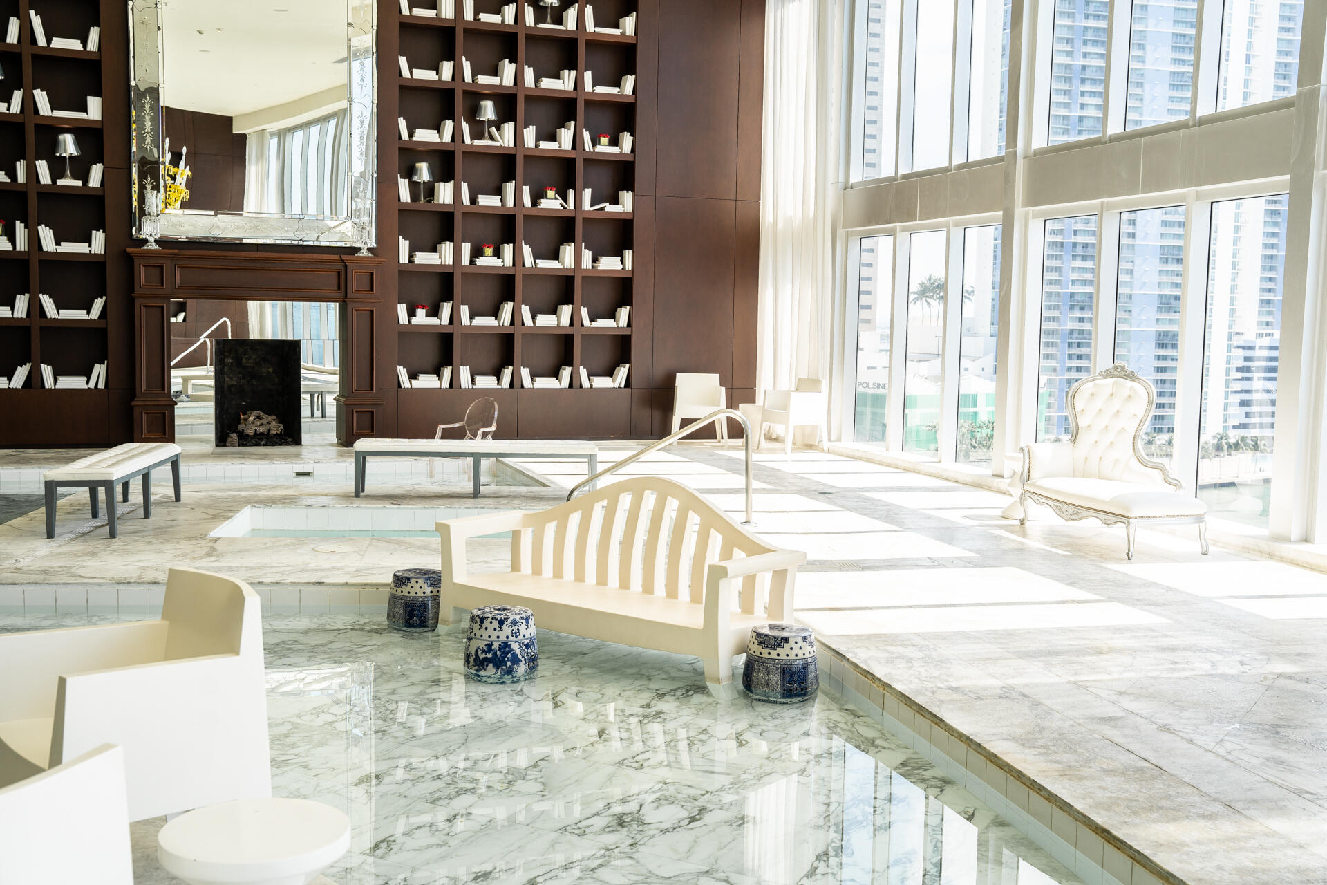 465 BRICKELL #5102, Miami FL 33131