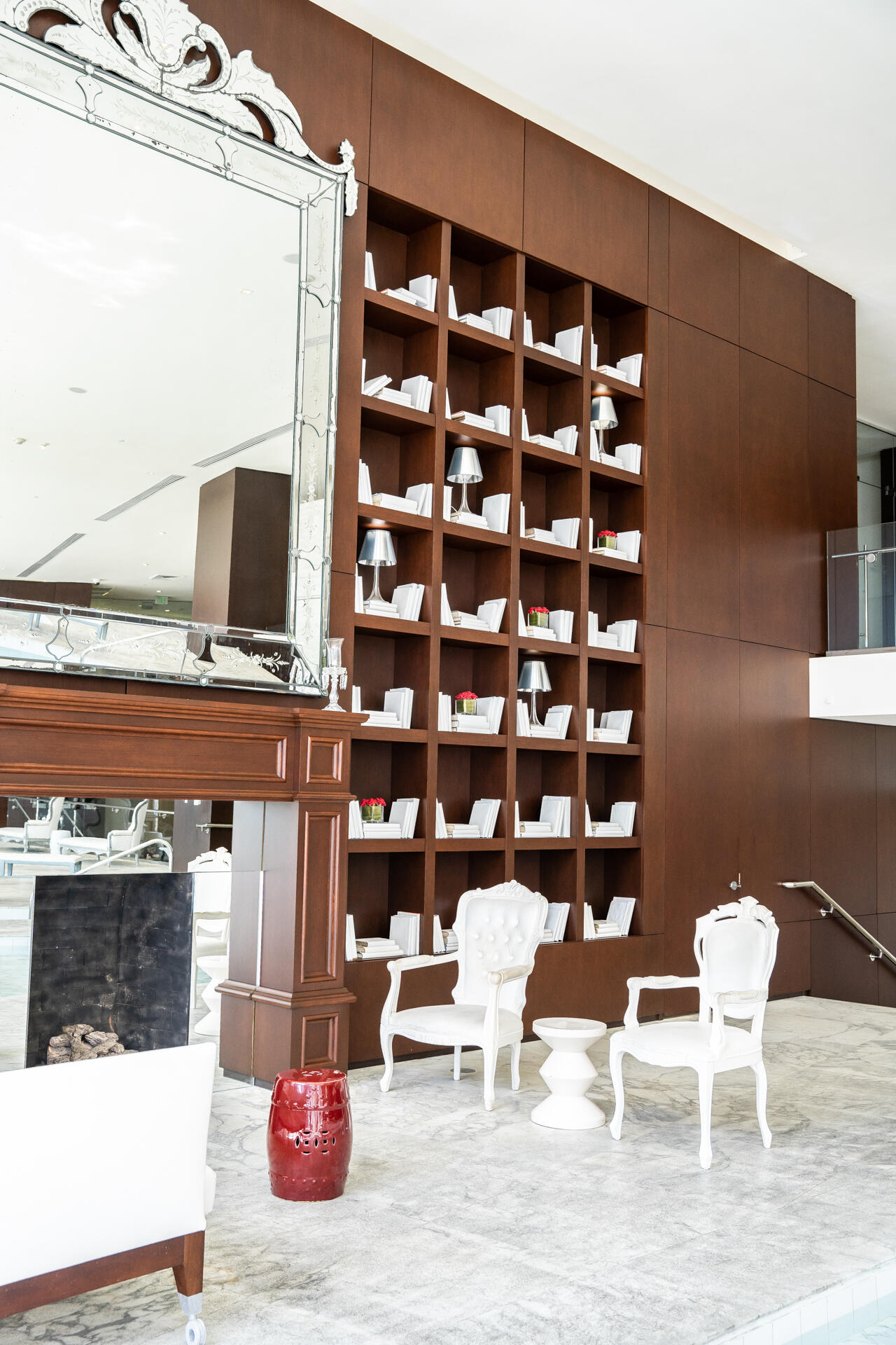 465 BRICKELL #5102, Miami FL 33131