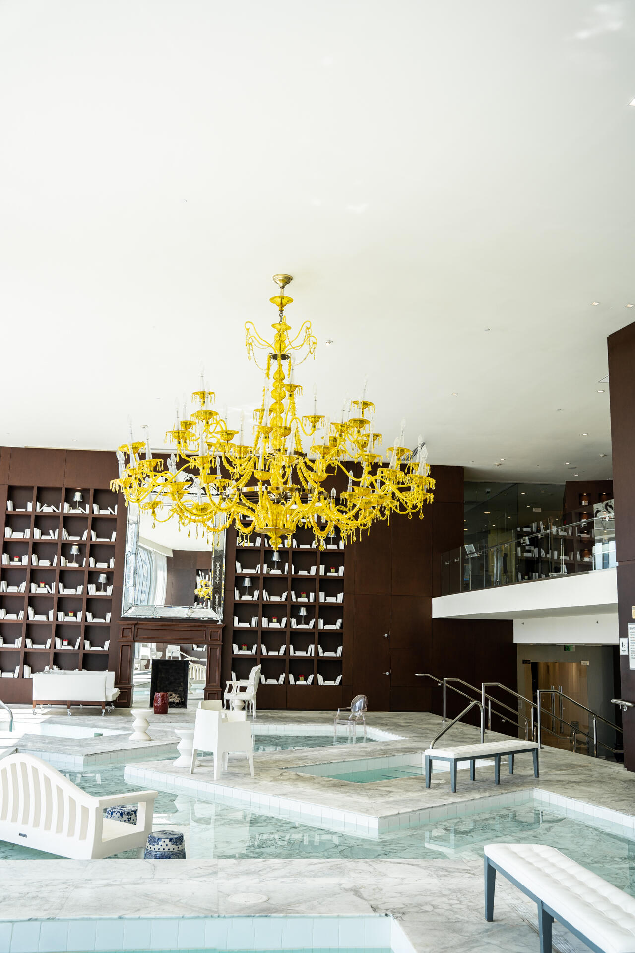 465 BRICKELL #5102, Miami FL 33131