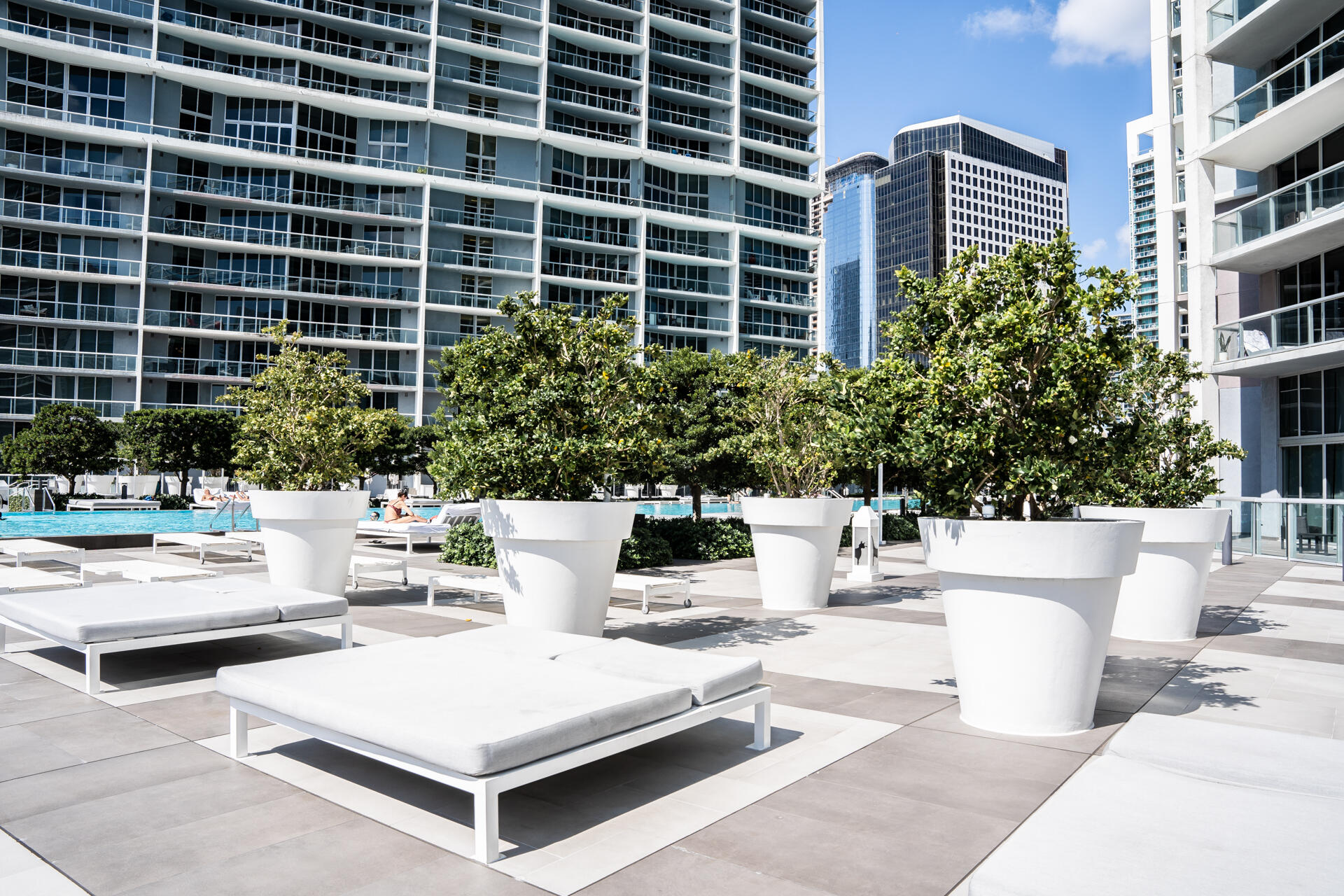 465 BRICKELL #5102, Miami FL 33131