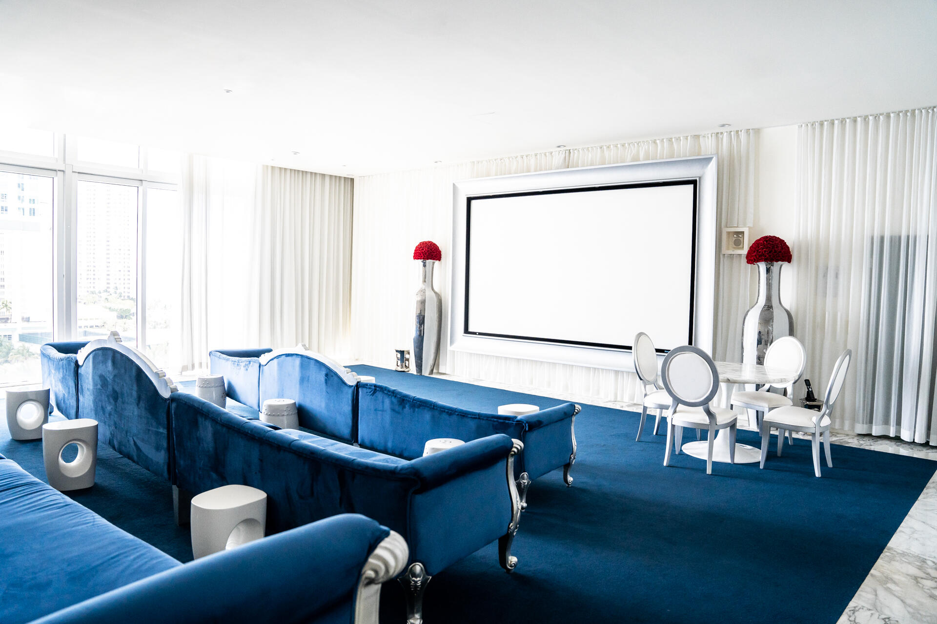 465 BRICKELL #5102, Miami FL 33131