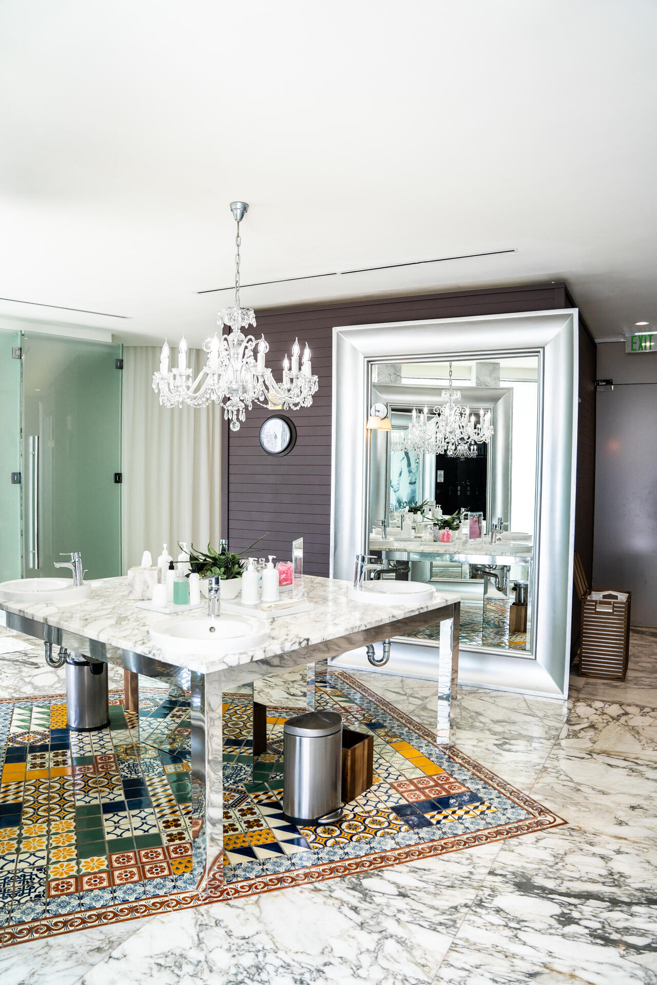 465 BRICKELL #5102, Miami FL 33131