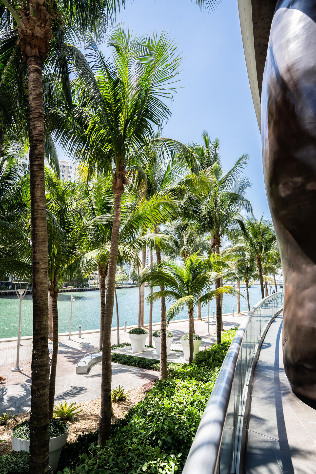 465 BRICKELL #5102, Miami FL 33131
