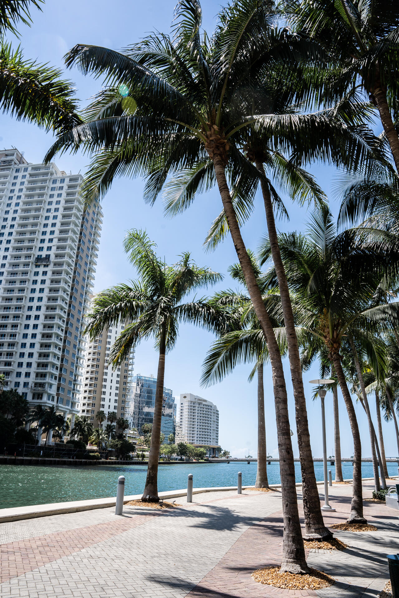 465 BRICKELL #5102, Miami FL 33131