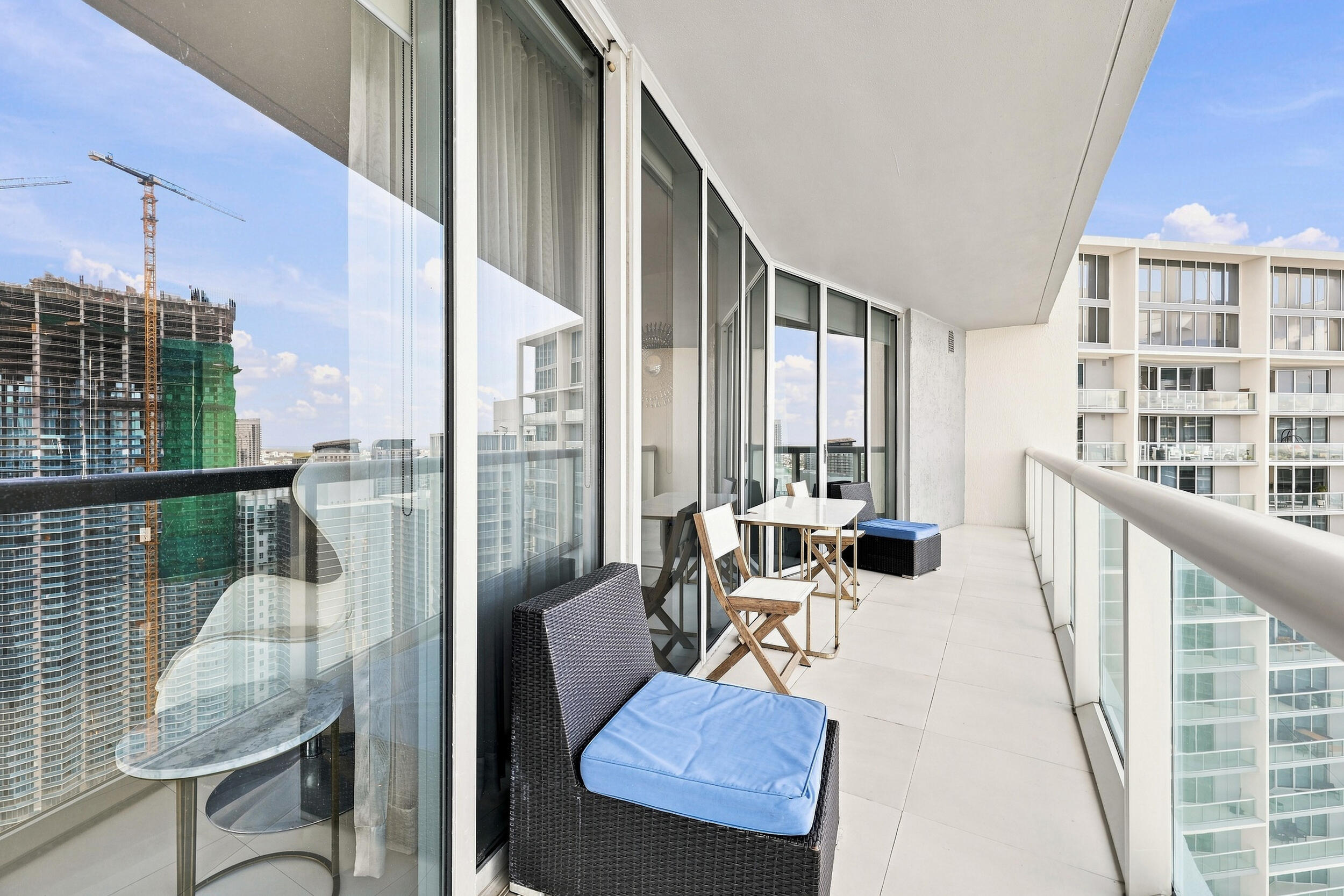 465 BRICKELL #5102, Miami FL 33131