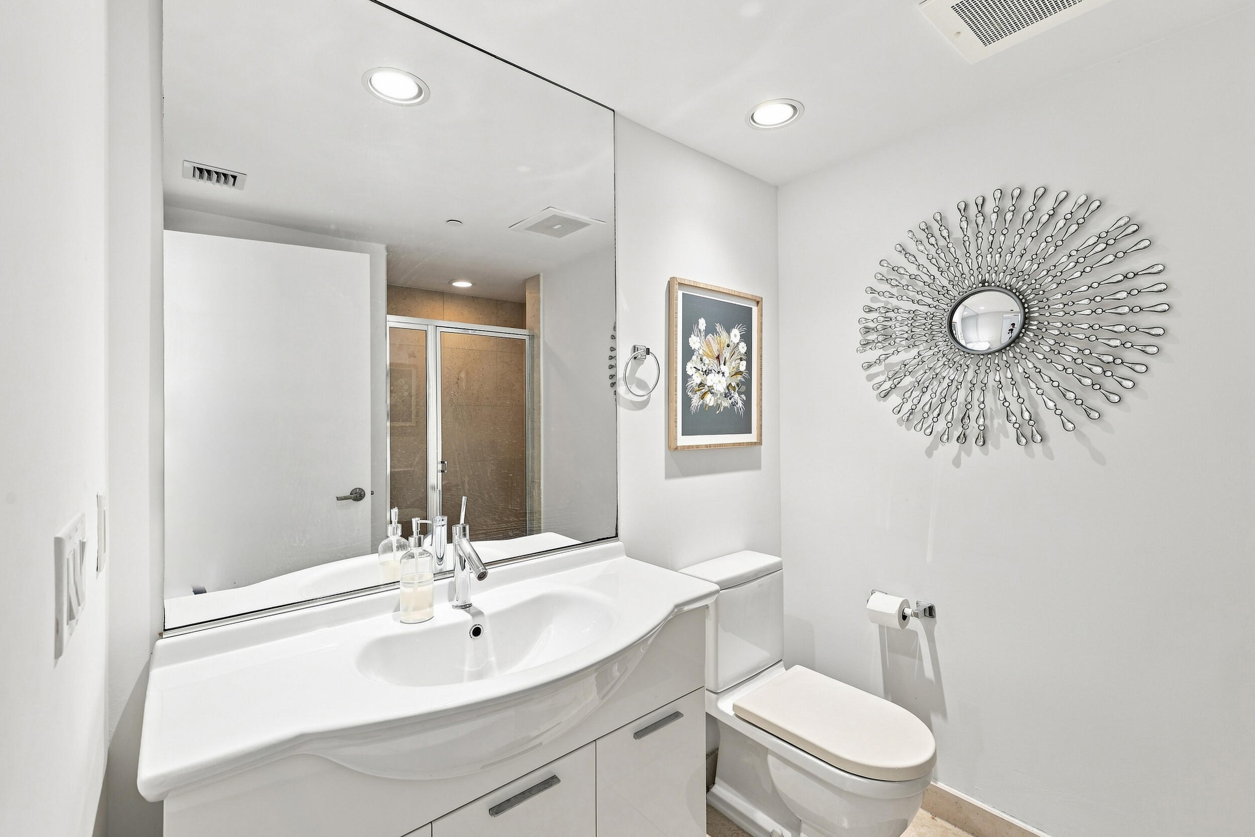 465 BRICKELL #5102, Miami FL 33131