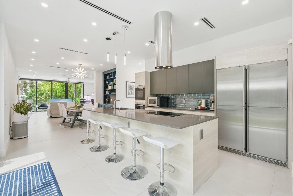 1845 NE 124TH, North Miami FL 33181