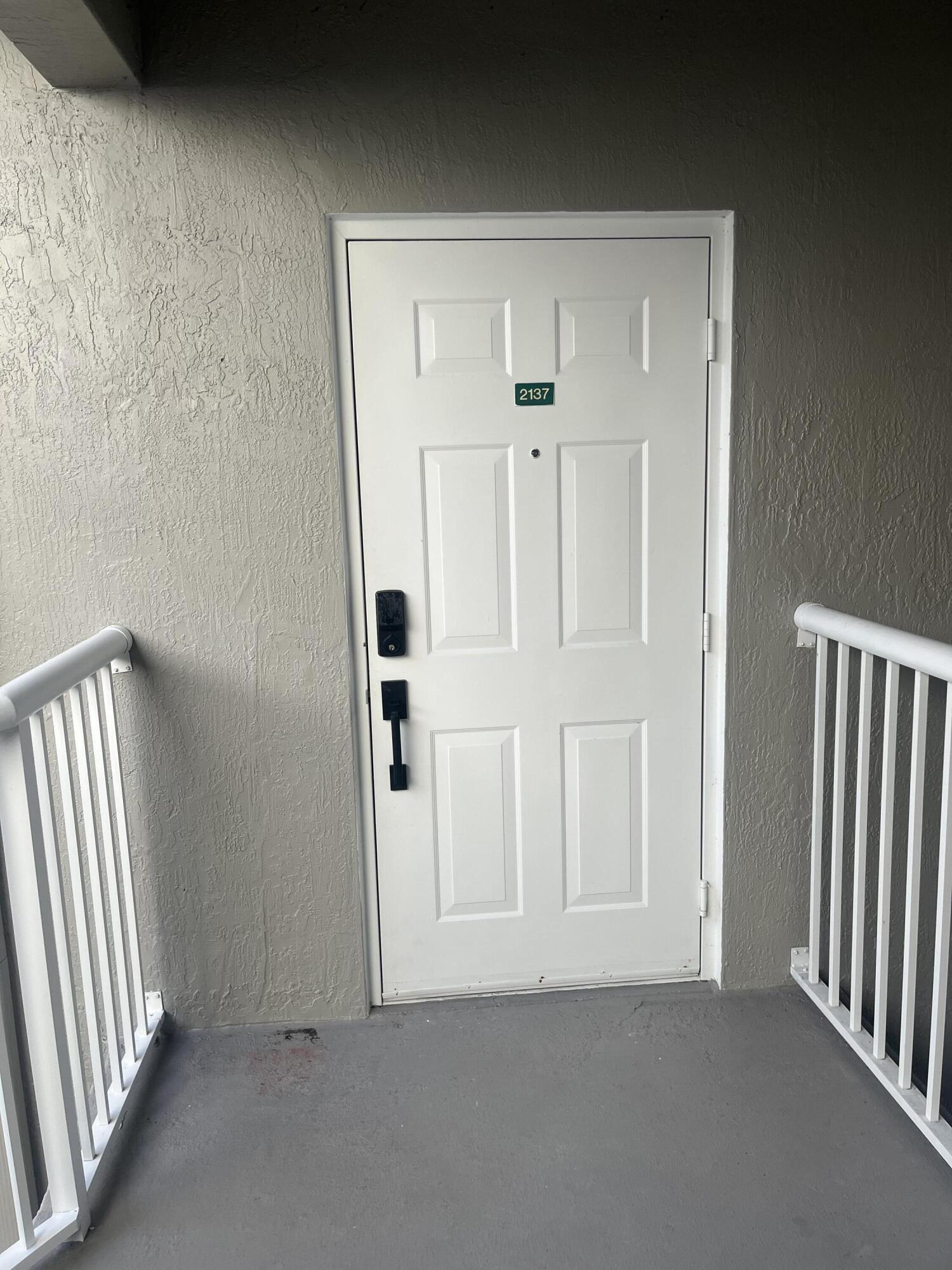 2137 SHOMA #156, Royal Palm Beach FL 33414