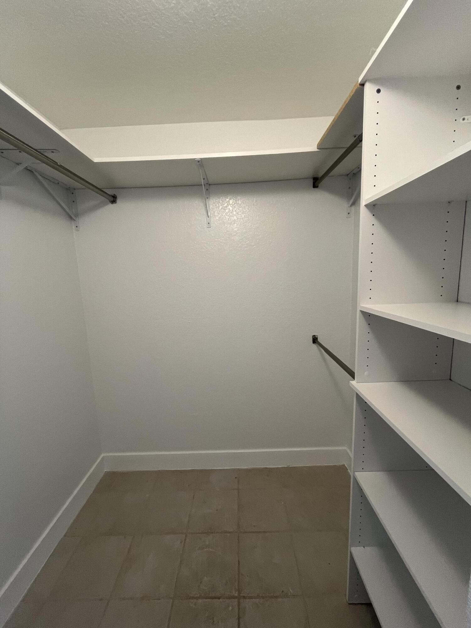 2137 SHOMA #156, Royal Palm Beach FL 33414