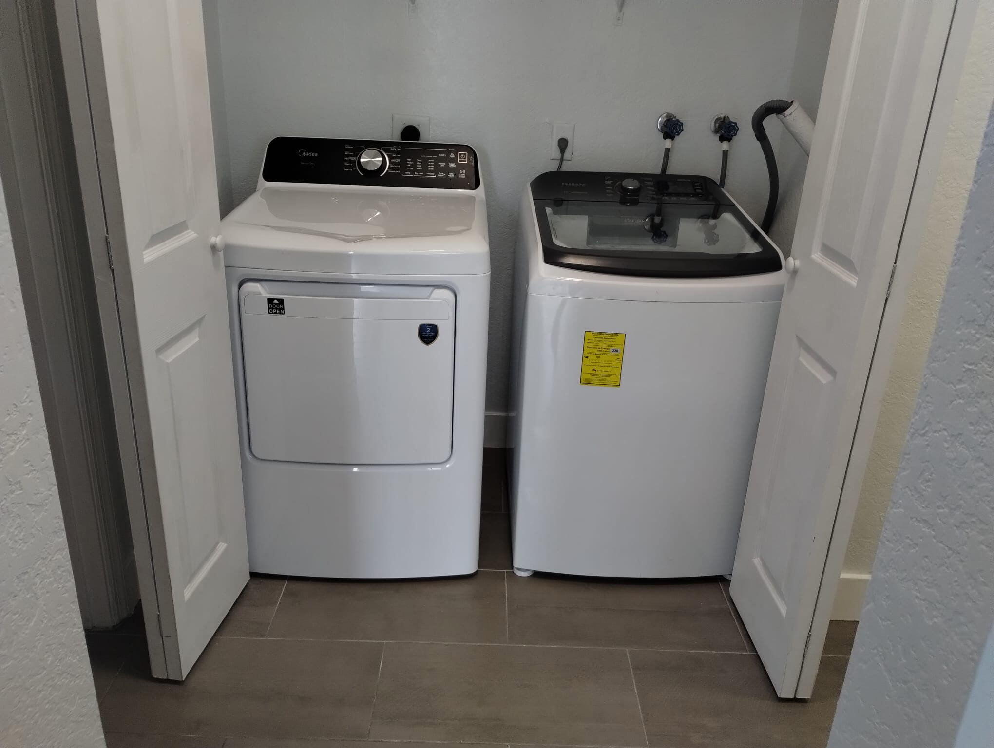 2137 SHOMA #156, Royal Palm Beach FL 33414