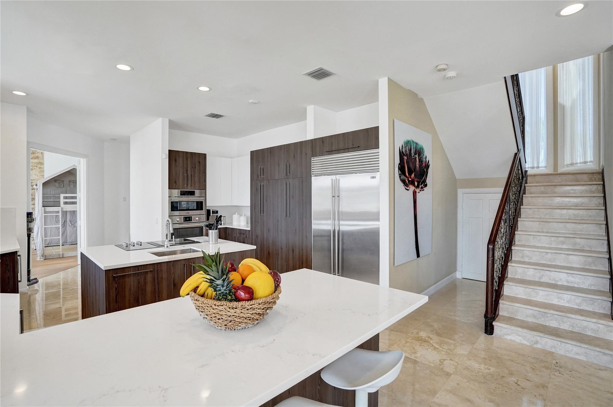 2584 SE 12th, Pompano Beach FL 33062