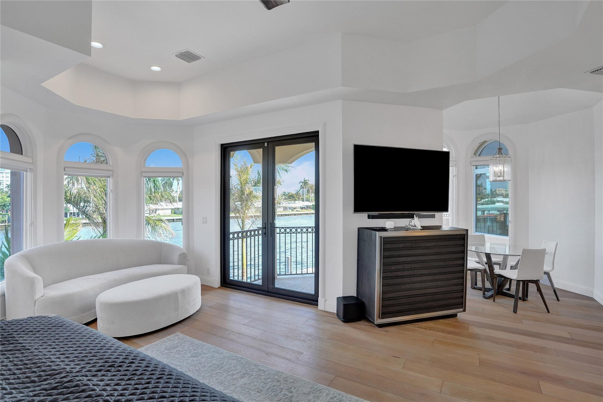 2584 SE 12th, Pompano Beach FL 33062