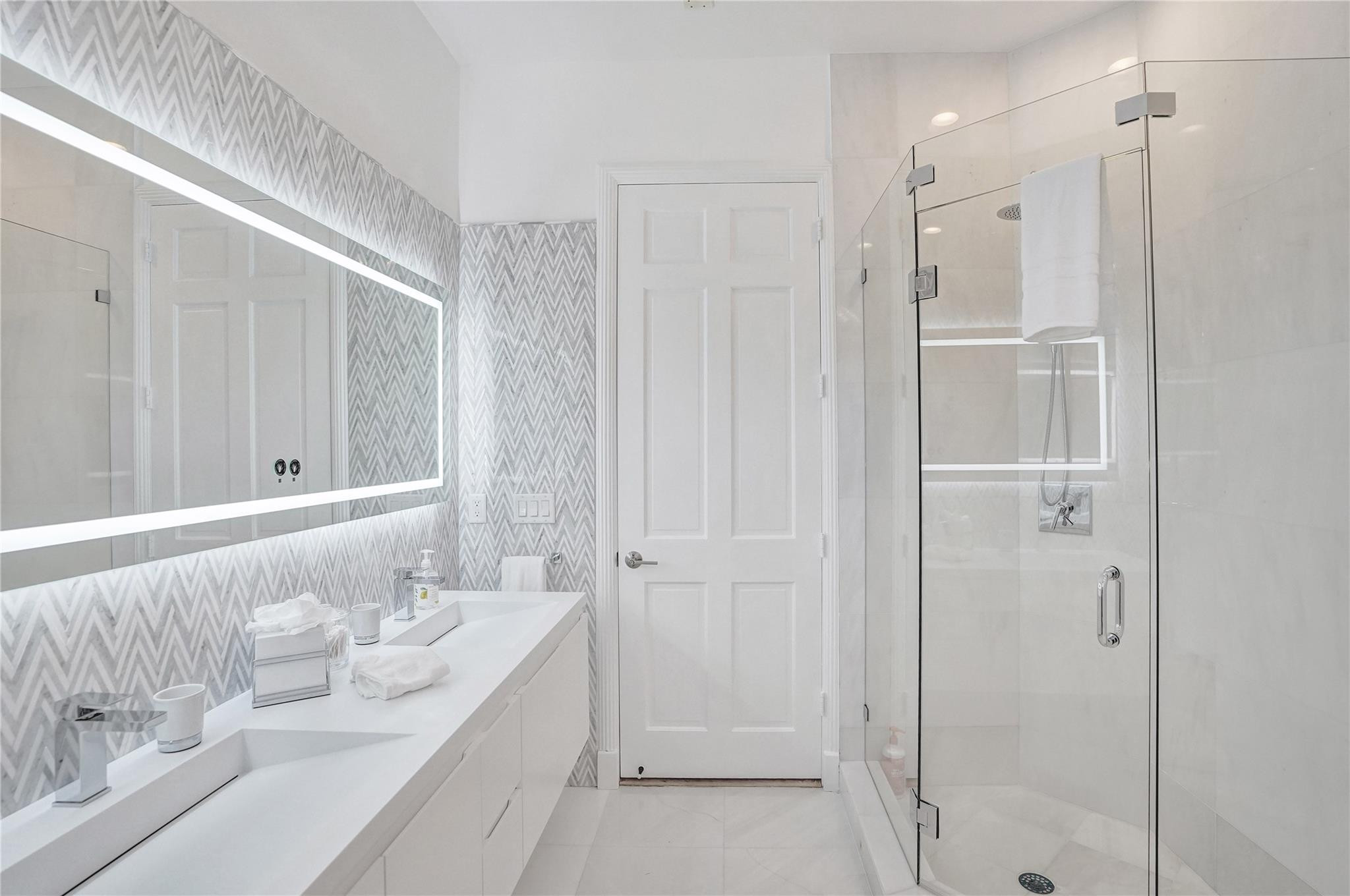 2584 SE 12th, Pompano Beach FL 33062
