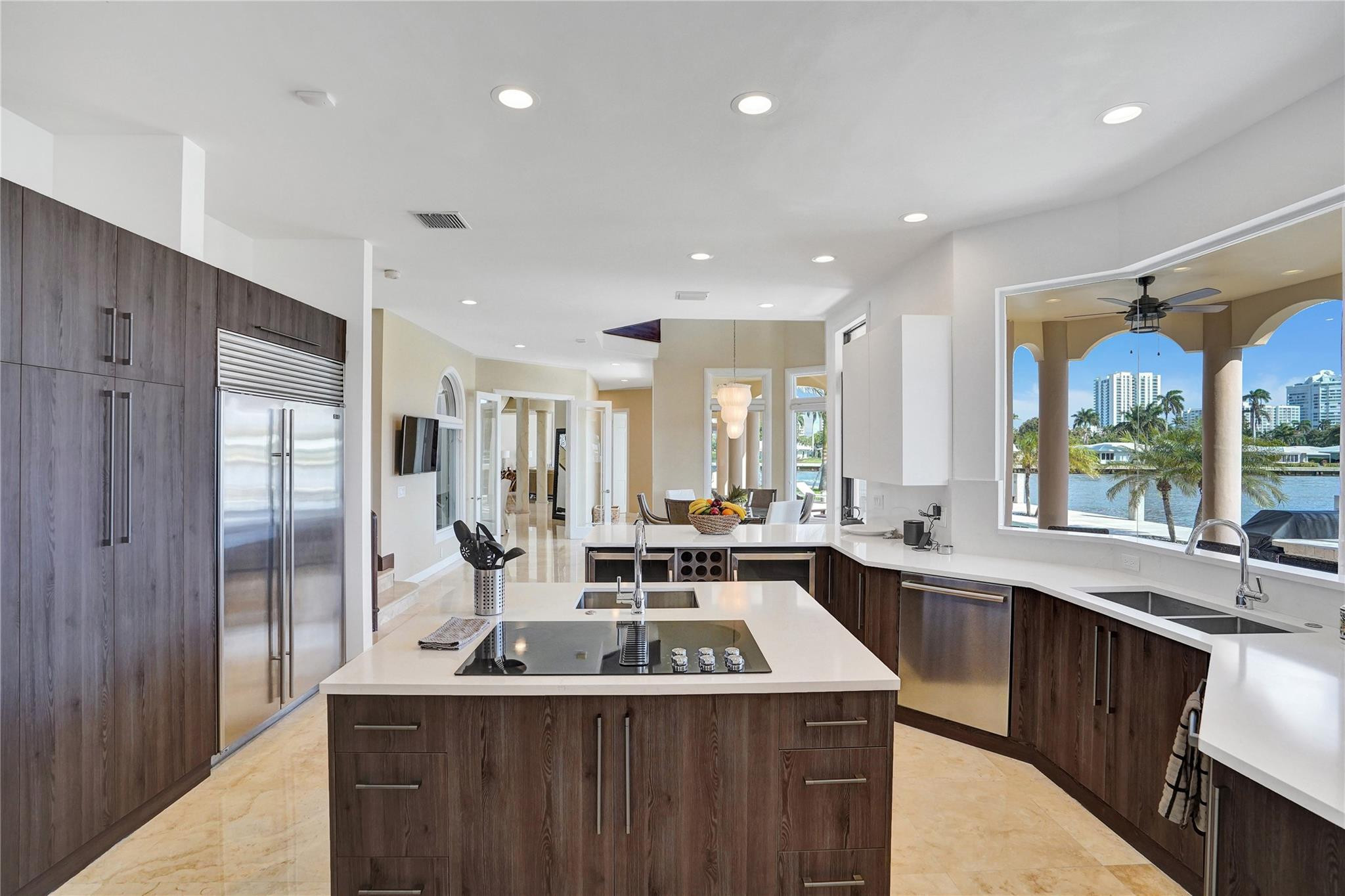 2584 SE 12th, Pompano Beach FL 33062