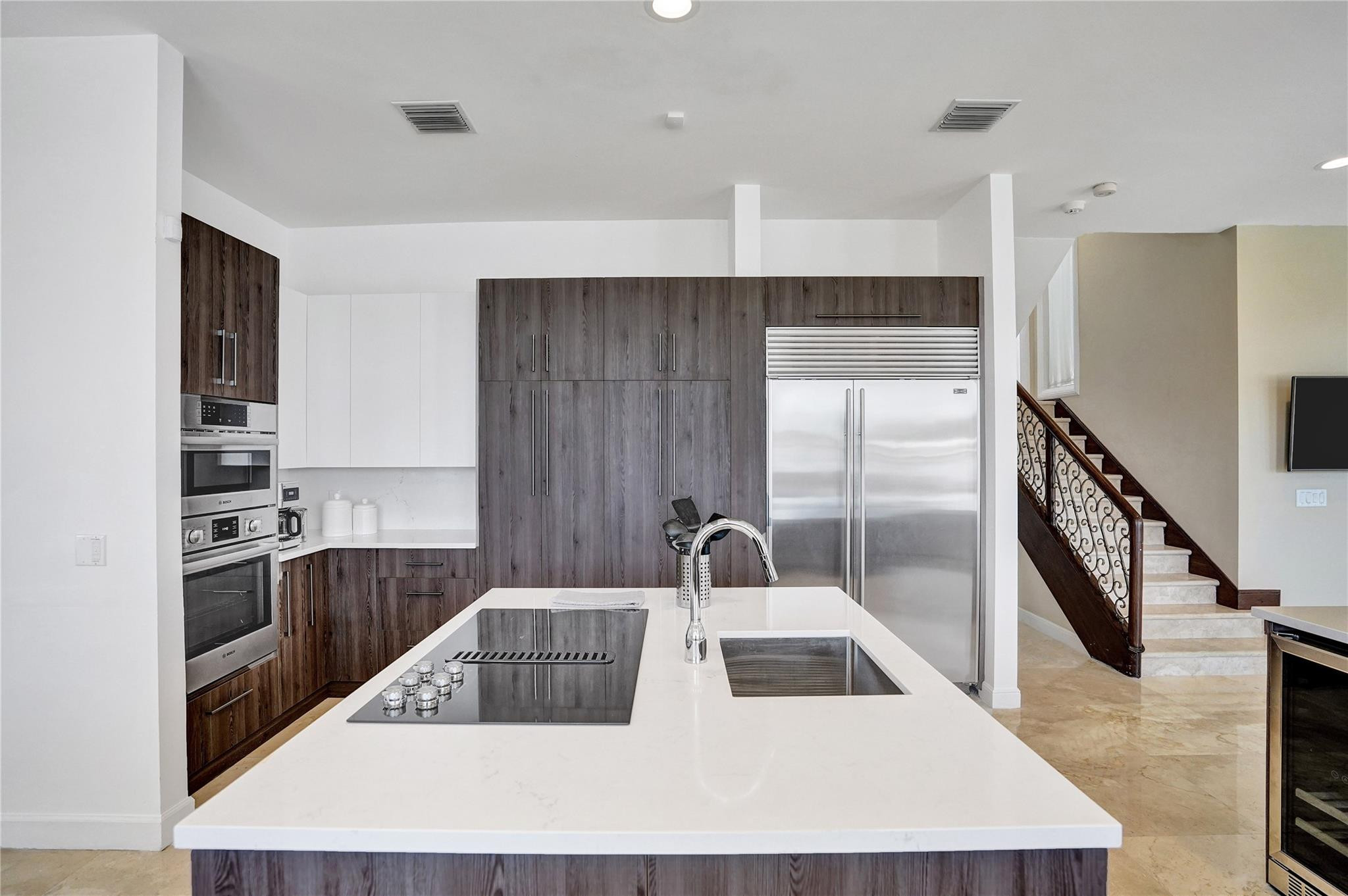 2584 SE 12th, Pompano Beach FL 33062