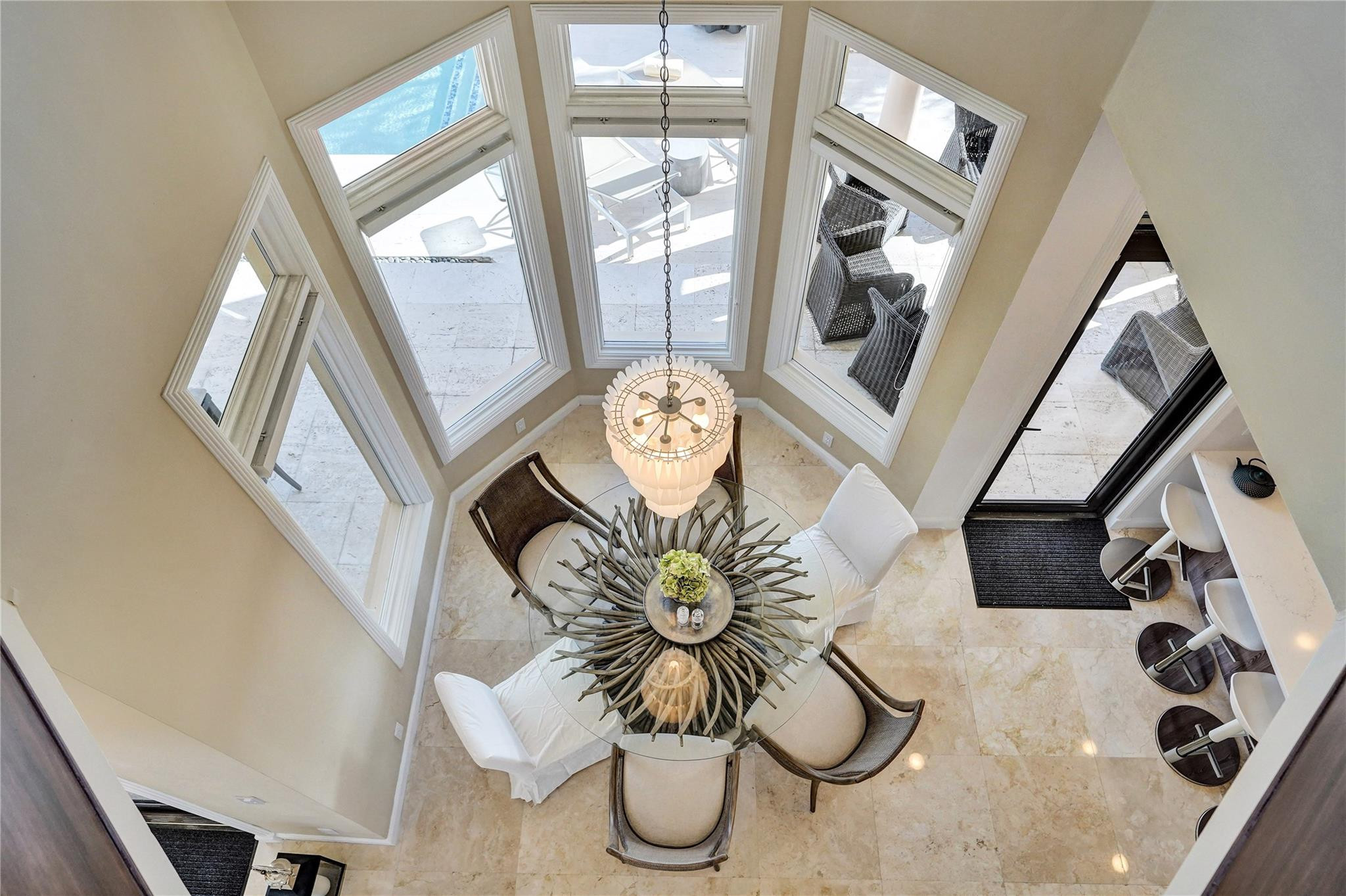 2584 SE 12th, Pompano Beach FL 33062