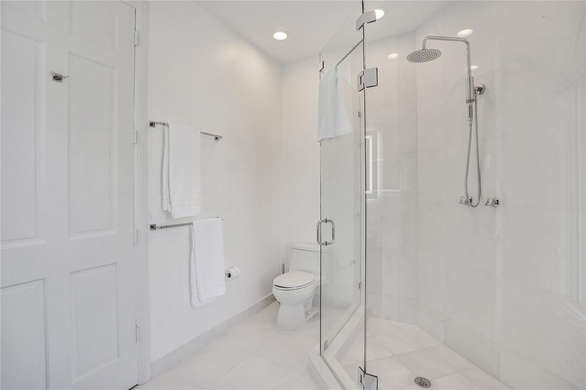 2584 SE 12th, Pompano Beach FL 33062