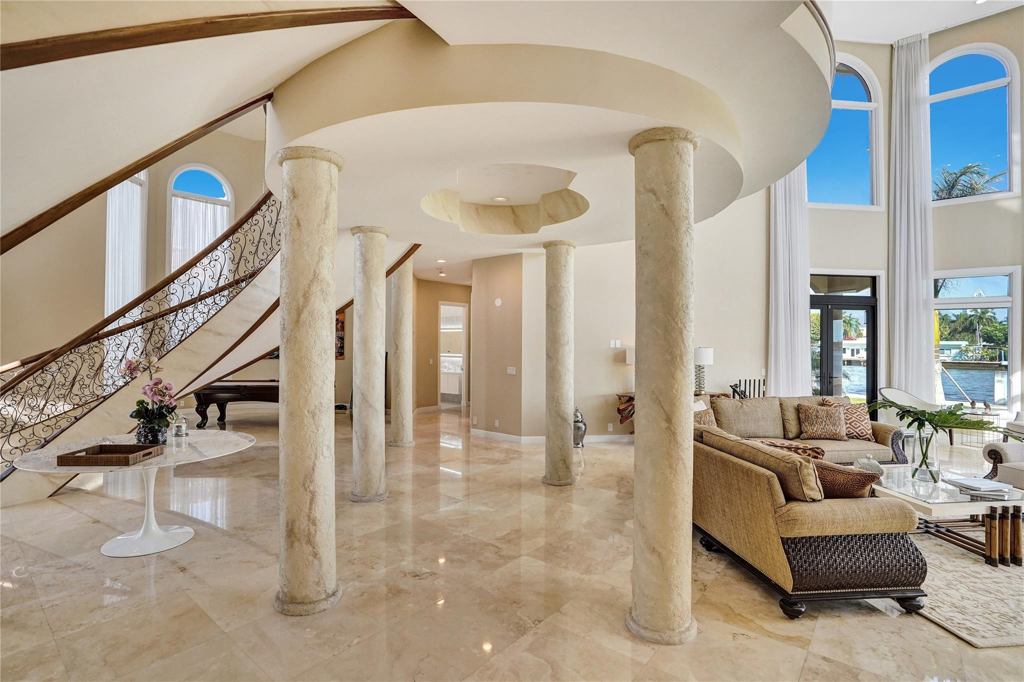 2584 SE 12th, Pompano Beach FL 33062