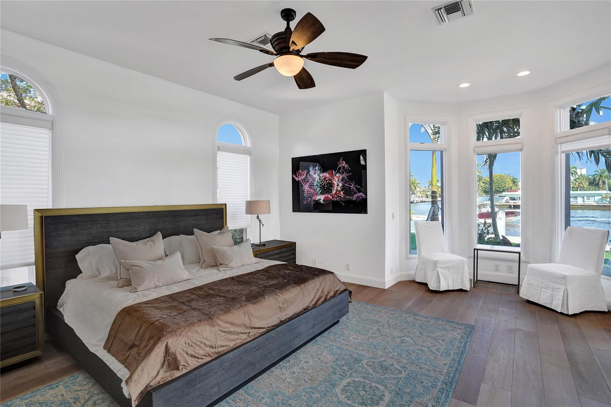 2584 SE 12th, Pompano Beach FL 33062