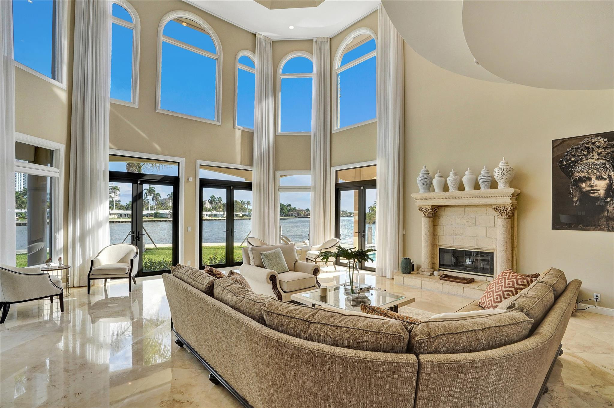 2584 SE 12th, Pompano Beach FL 33062