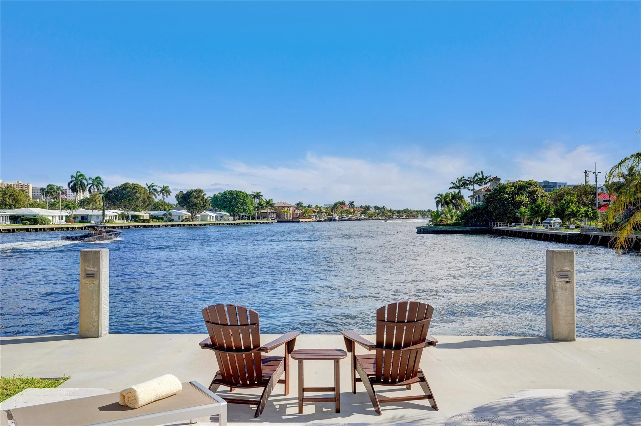 2584 SE 12th, Pompano Beach FL 33062
