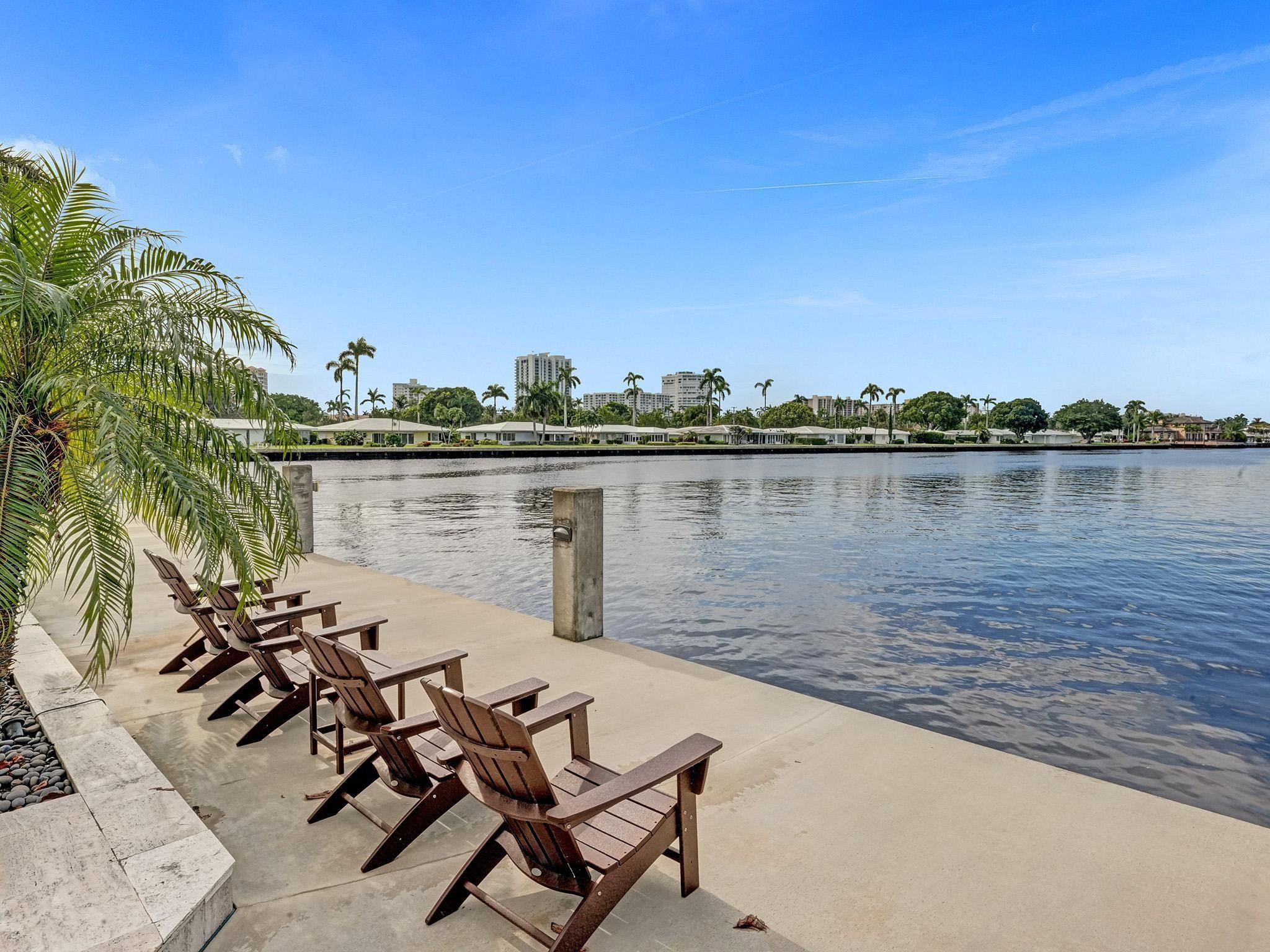2584 SE 12th, Pompano Beach FL 33062