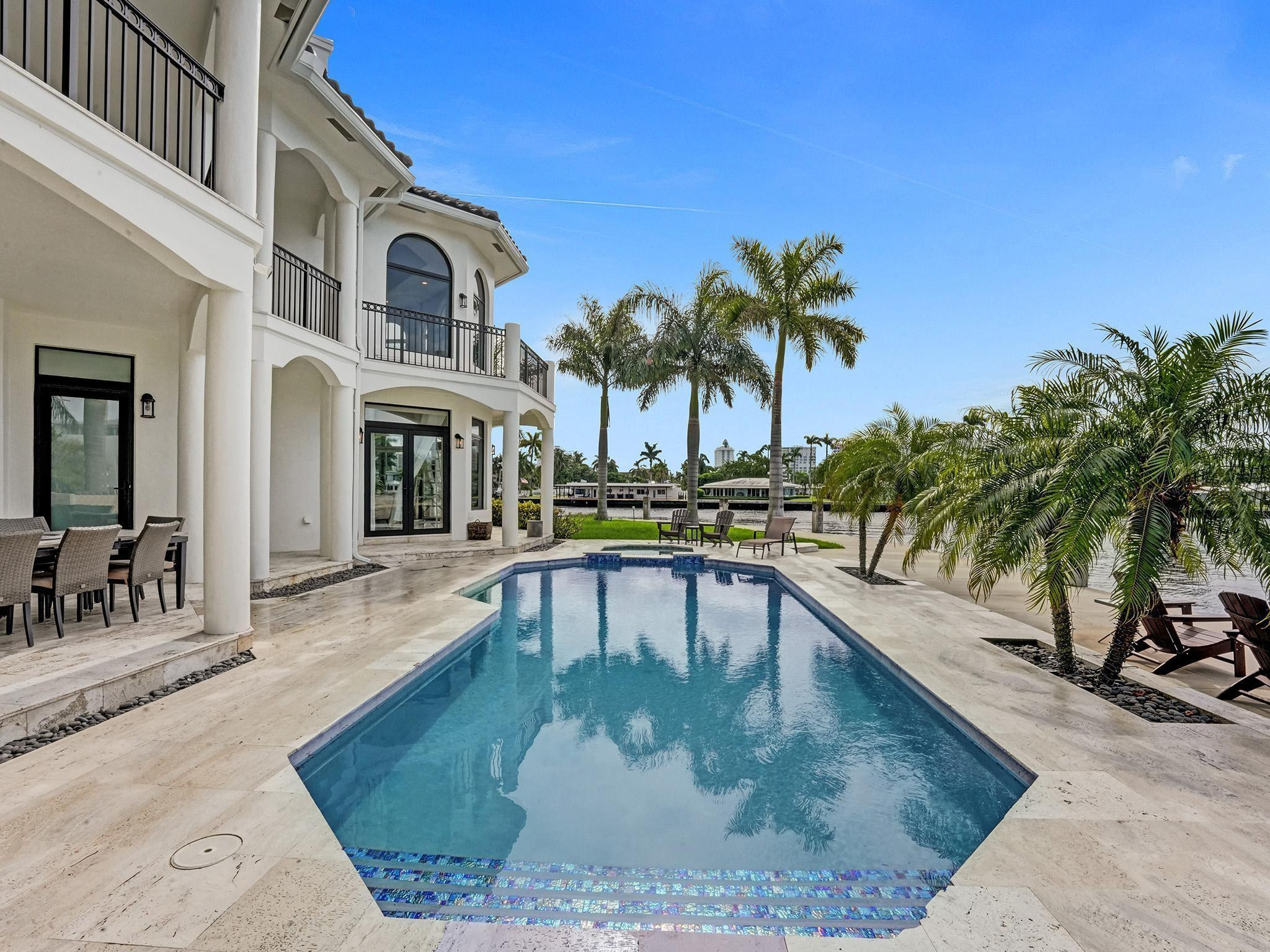 2584 SE 12th, Pompano Beach FL 33062
