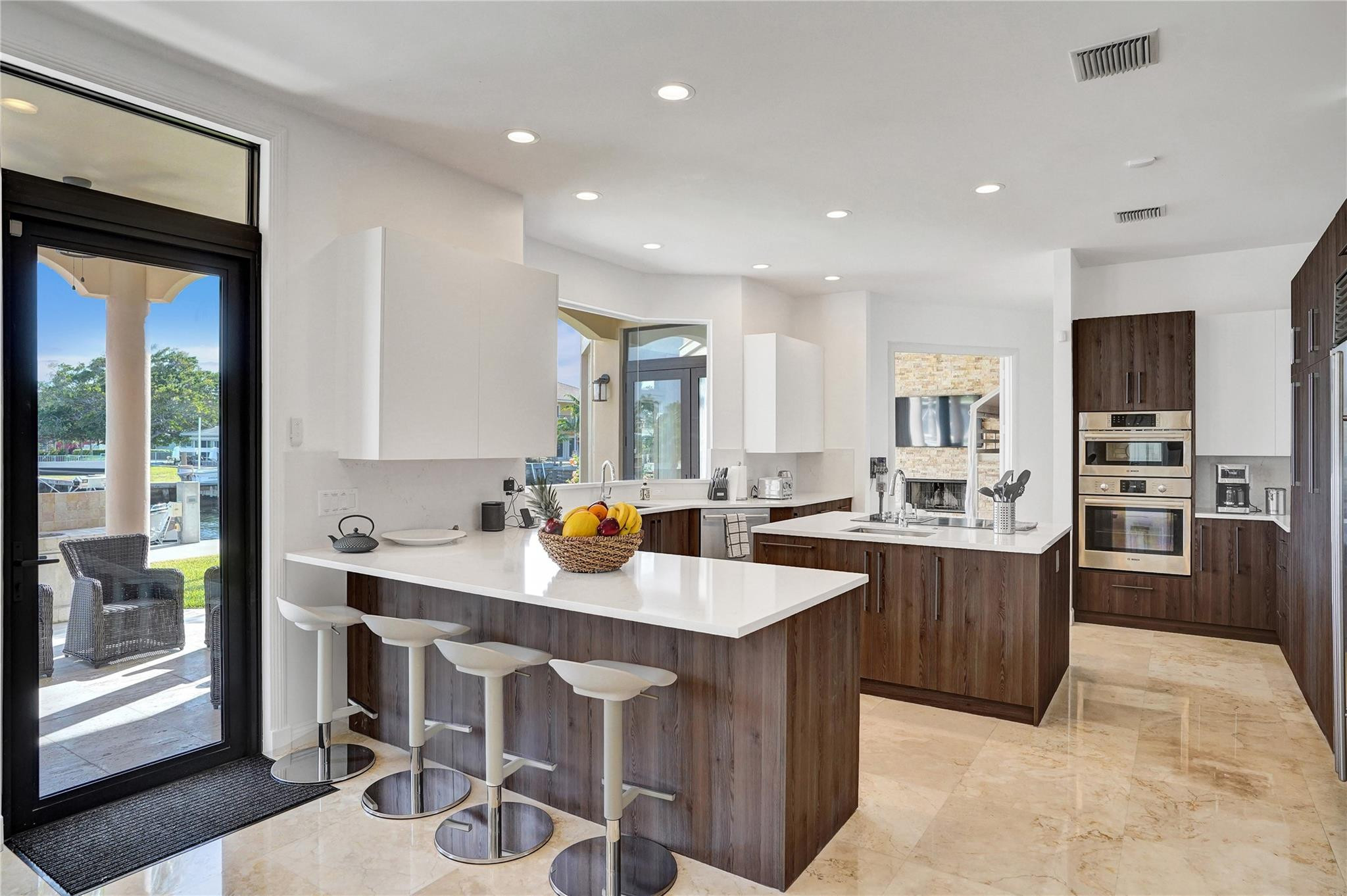 2584 SE 12th, Pompano Beach FL 33062