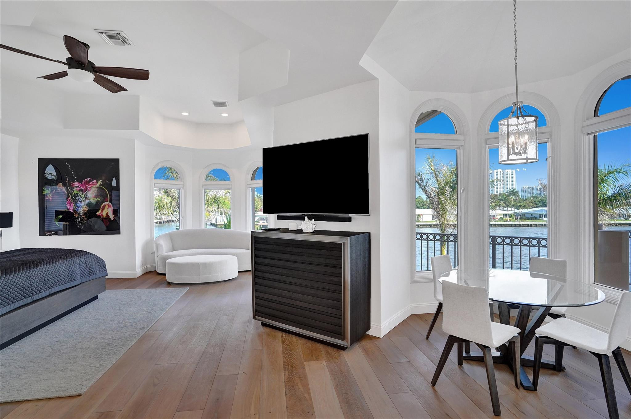 2584 SE 12th, Pompano Beach FL 33062