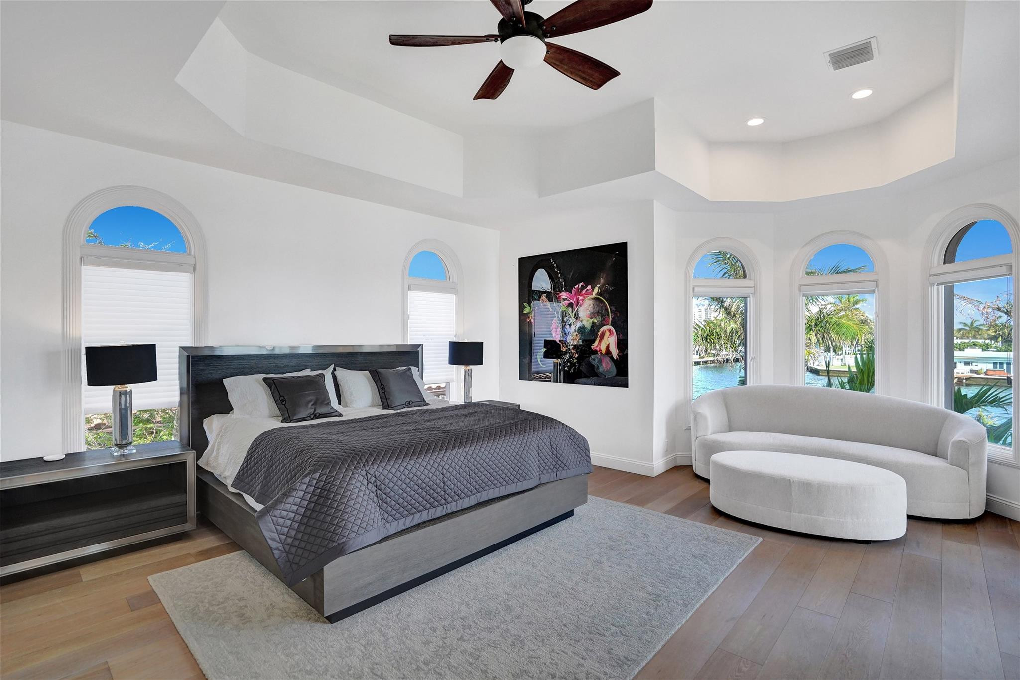 2584 SE 12th, Pompano Beach FL 33062