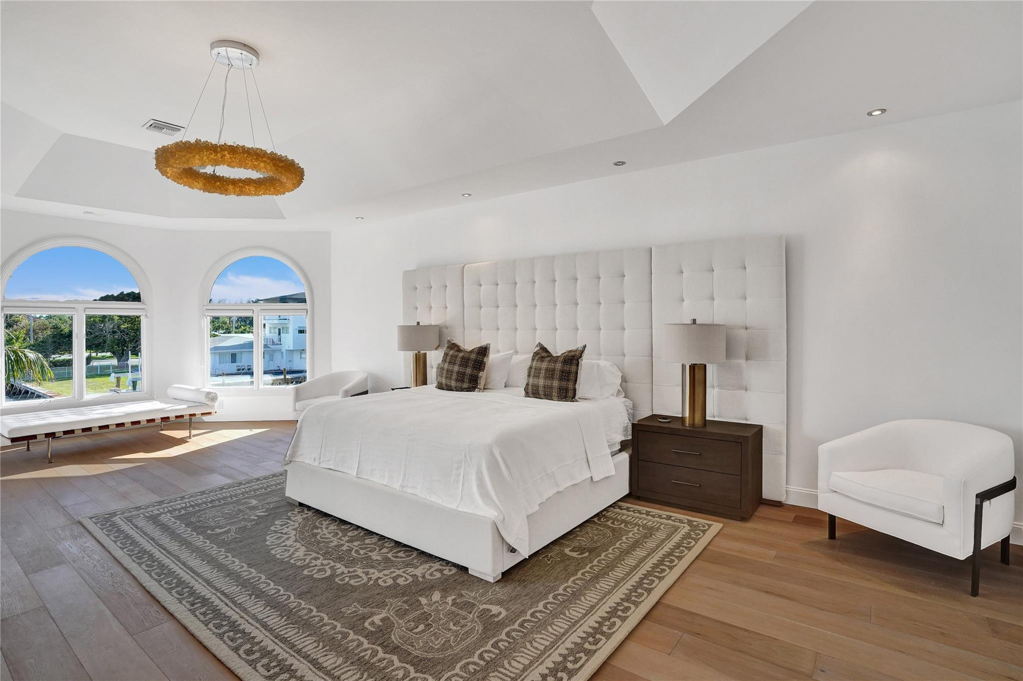 2584 SE 12th, Pompano Beach FL 33062