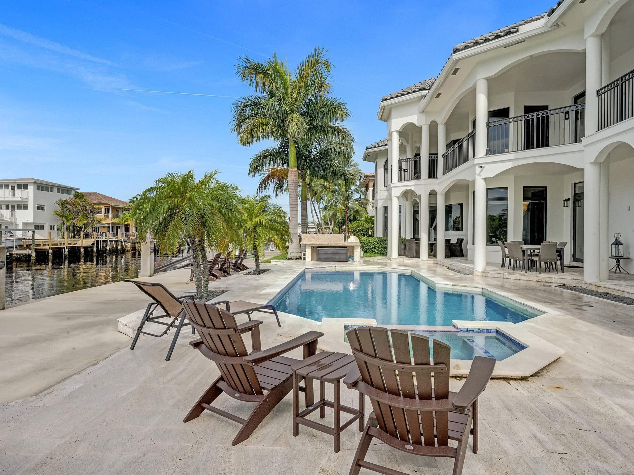 2584 SE 12th, Pompano Beach FL 33062