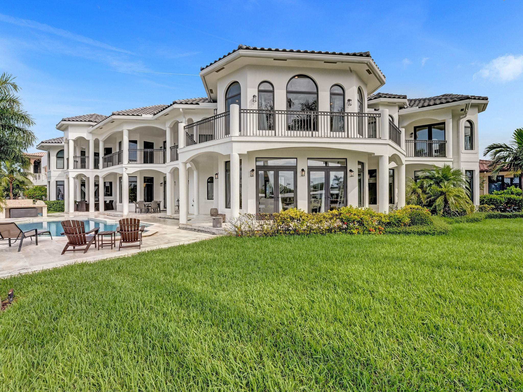 2584 SE 12th, Pompano Beach FL 33062