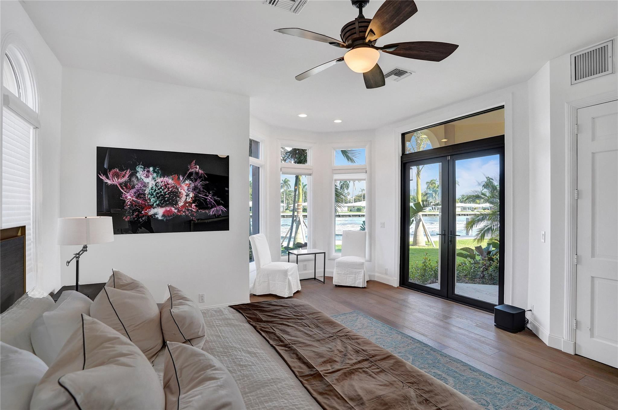 2584 SE 12th, Pompano Beach FL 33062
