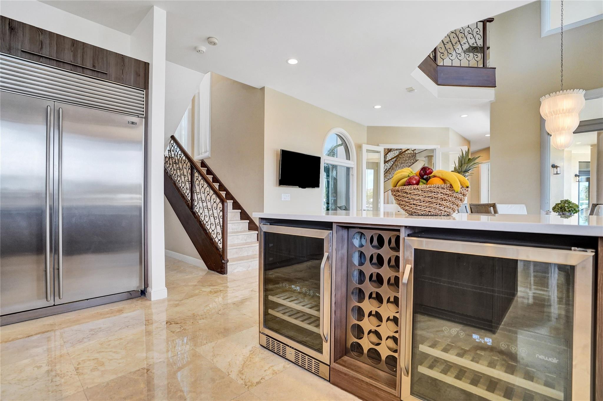 2584 SE 12th, Pompano Beach FL 33062