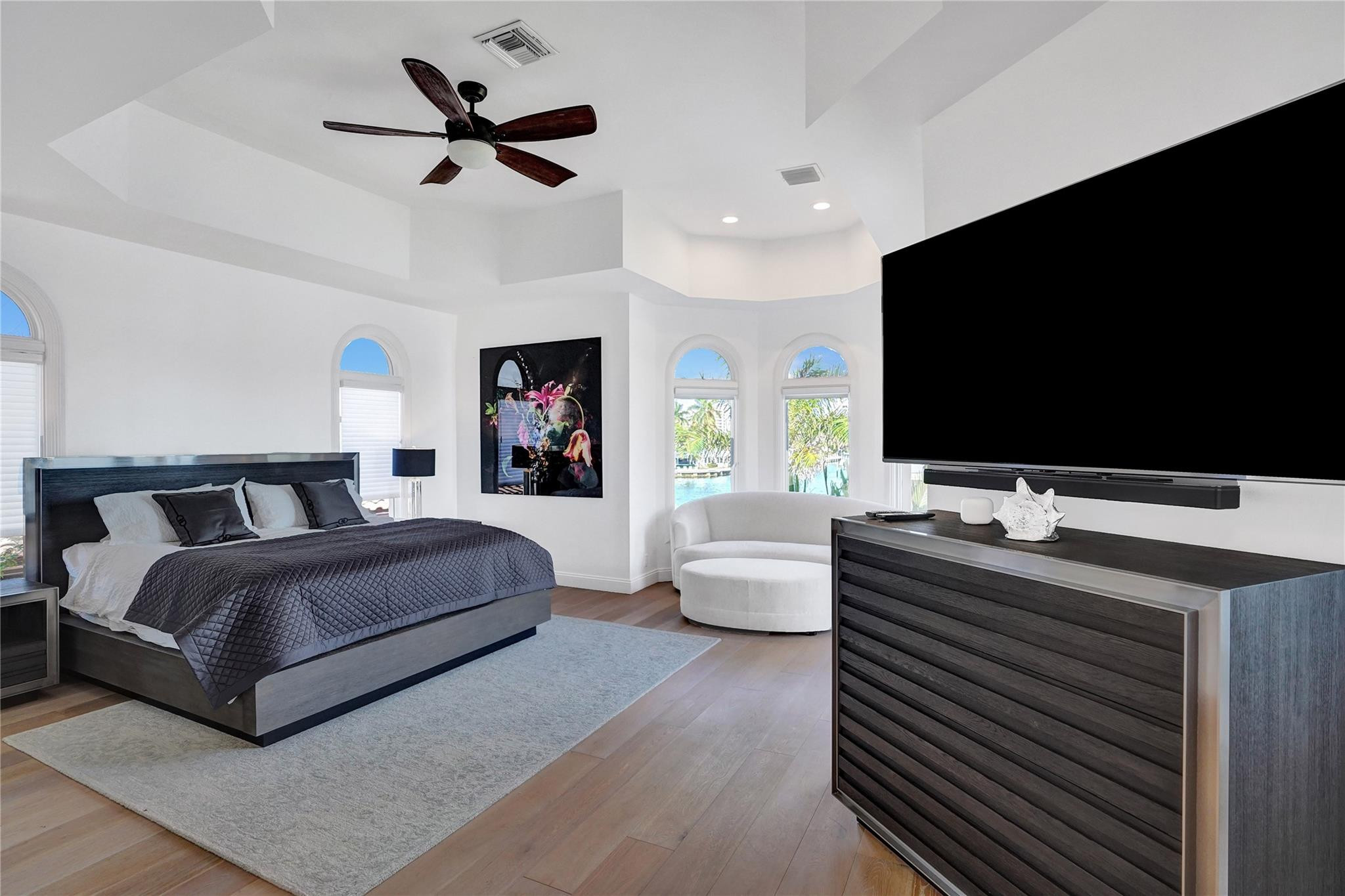 2584 SE 12th, Pompano Beach FL 33062