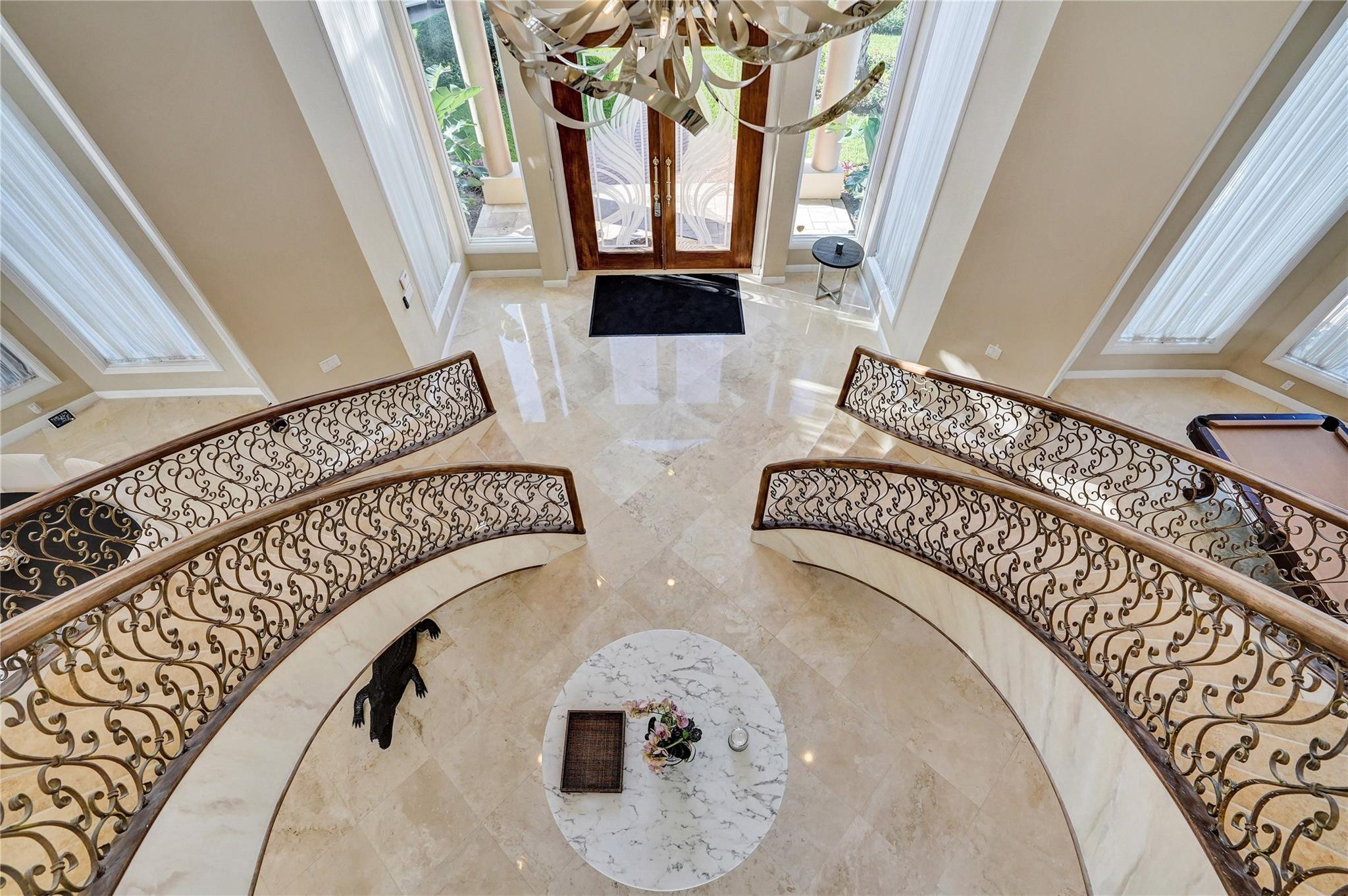 2584 SE 12th, Pompano Beach FL 33062
