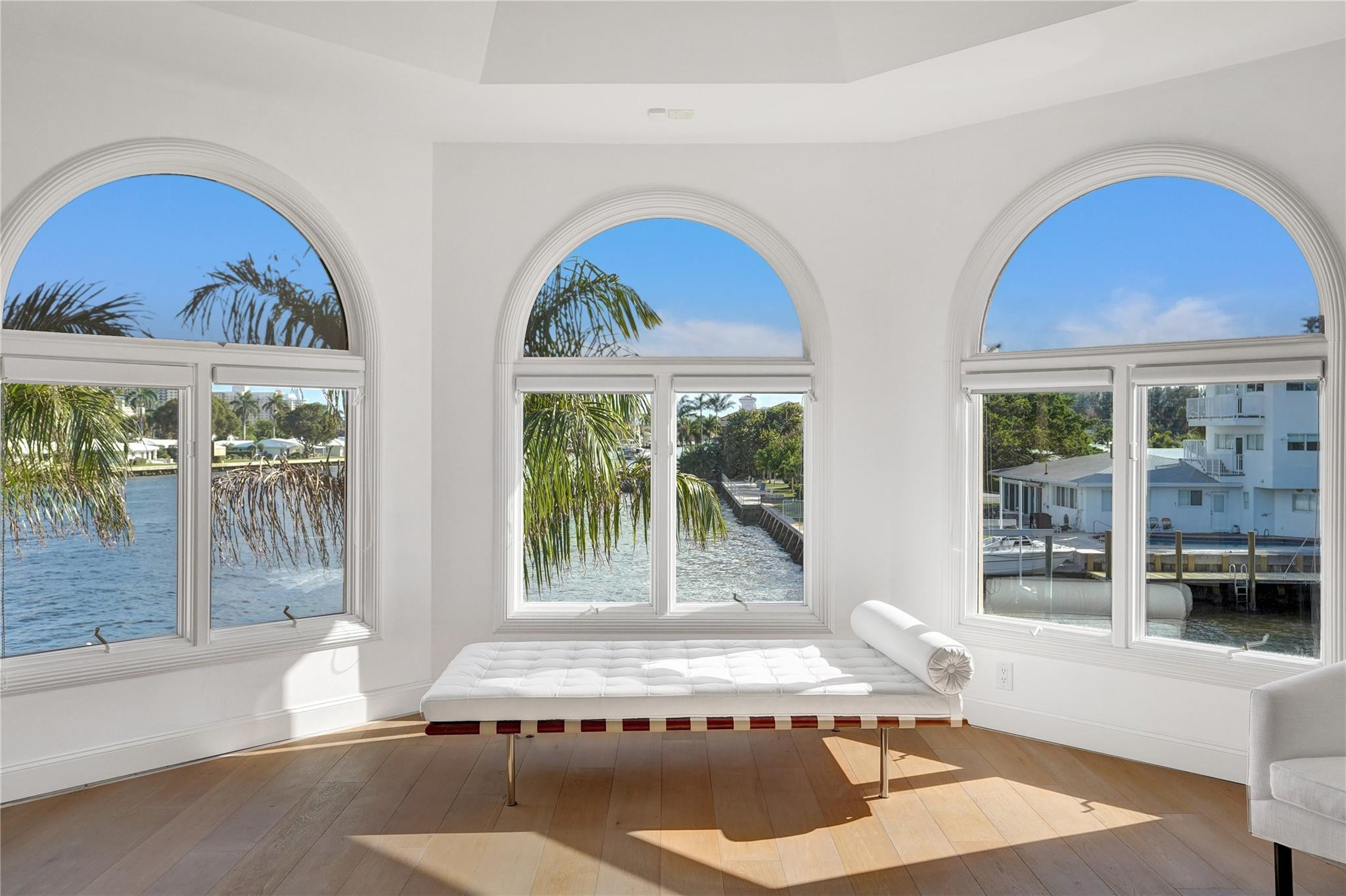 2584 SE 12th, Pompano Beach FL 33062