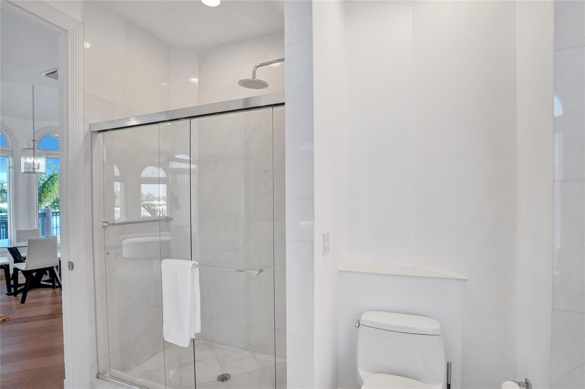 2584 SE 12th, Pompano Beach FL 33062