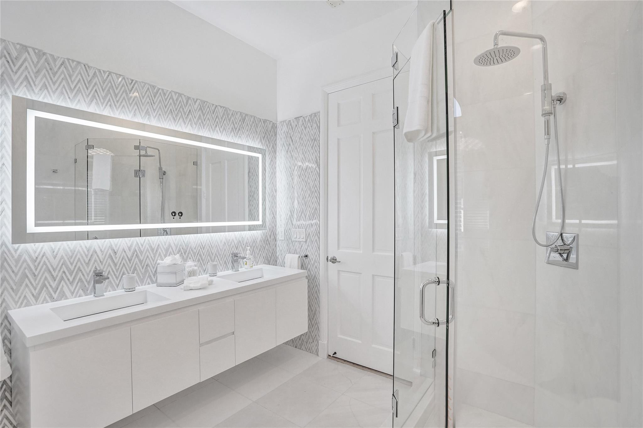 2584 SE 12th, Pompano Beach FL 33062
