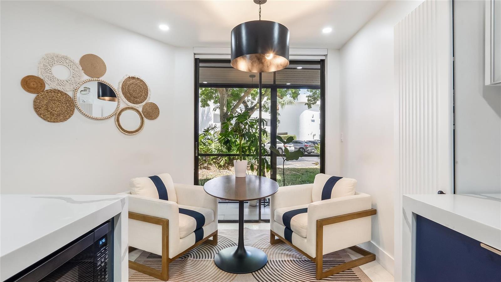 1410 Sheridan #7I, Hollywood FL 33020