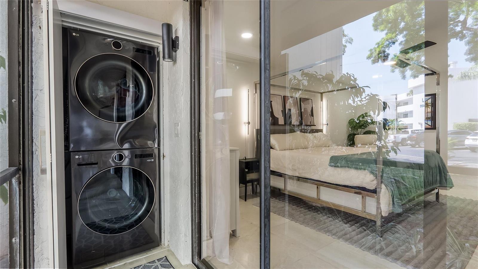 1410 Sheridan #7I, Hollywood FL 33020