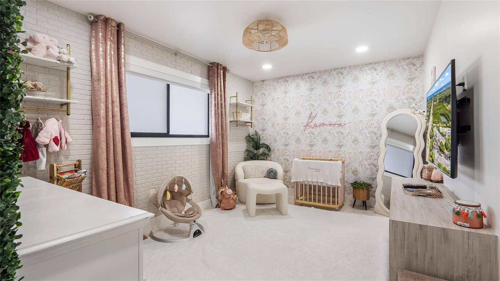 1410 Sheridan #7I, Hollywood FL 33020