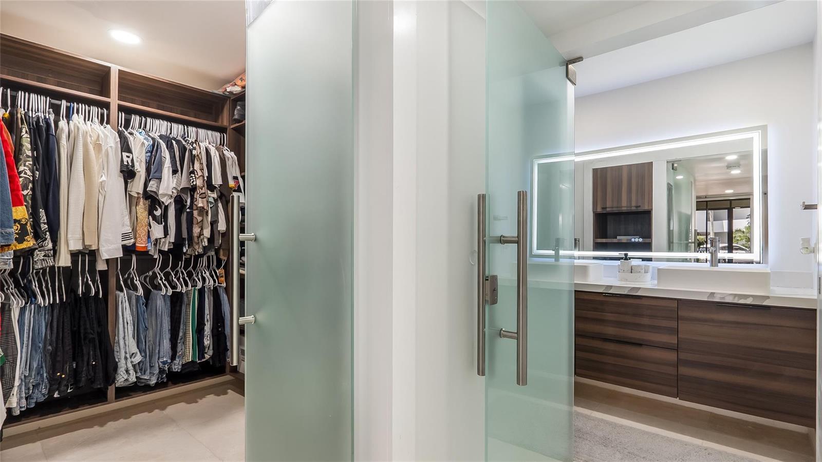 1410 Sheridan #7I, Hollywood FL 33020