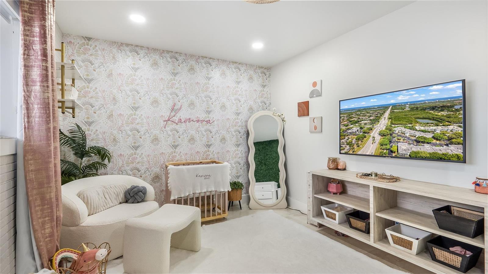 1410 Sheridan #7I, Hollywood FL 33020
