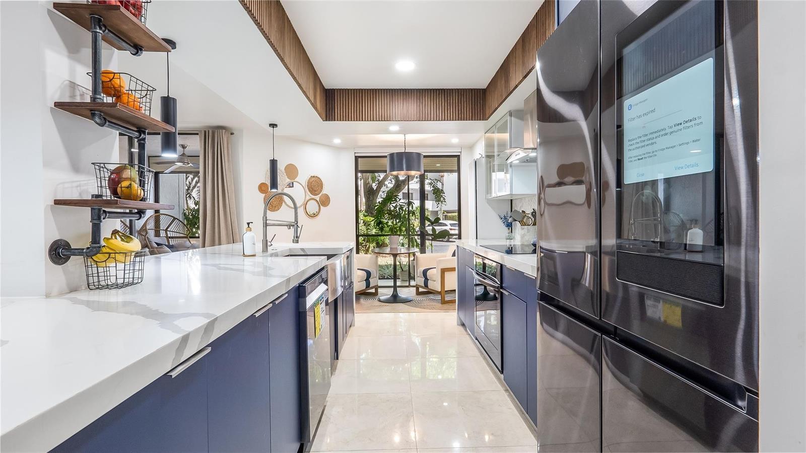 1410 Sheridan #7I, Hollywood FL 33020