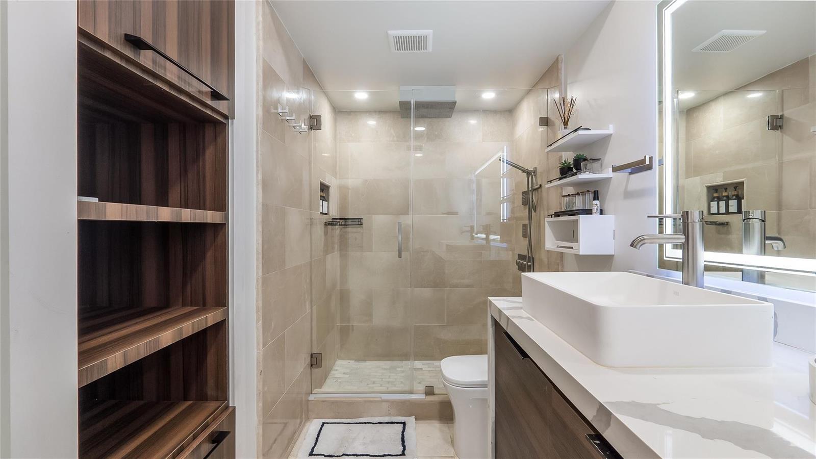 1410 Sheridan #7I, Hollywood FL 33020