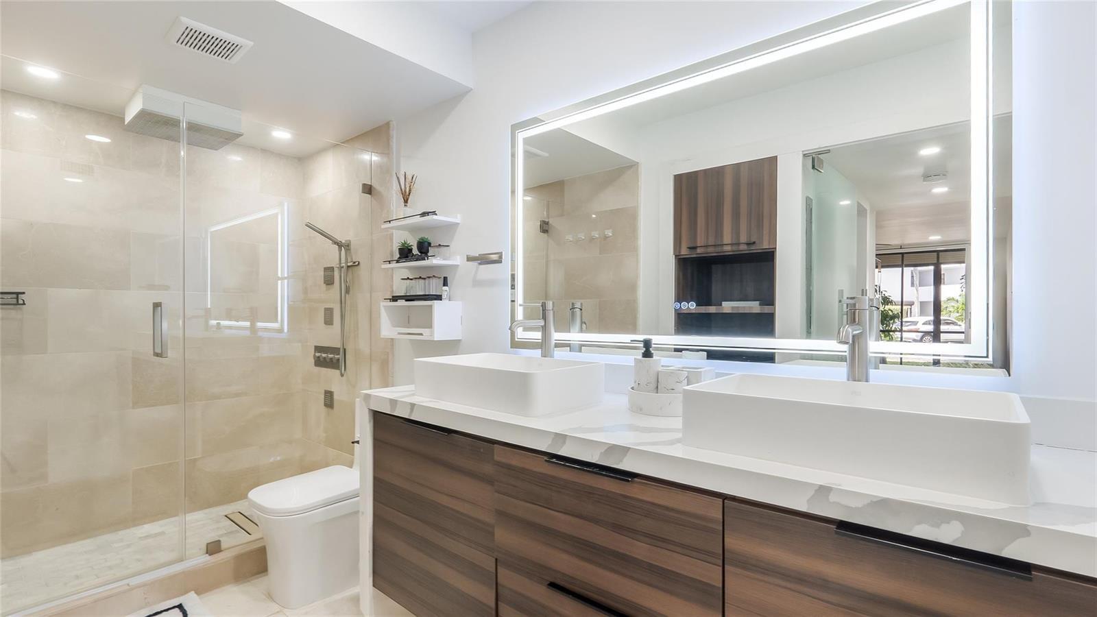 1410 Sheridan #7I, Hollywood FL 33020