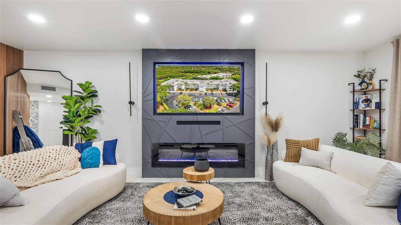 1410 Sheridan #7I, Hollywood FL 33020